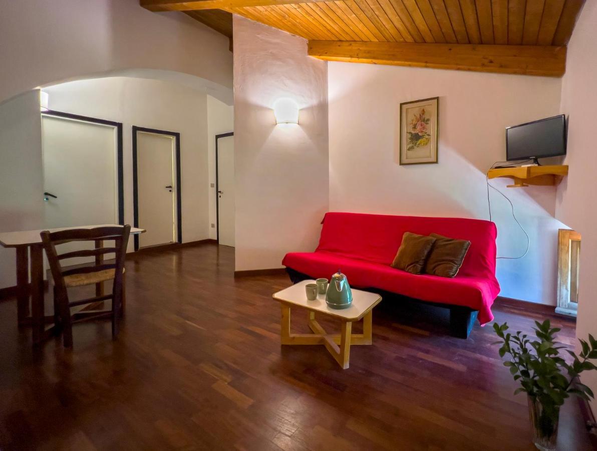 Agriturismo Feudo Tudia Landro Esterno foto